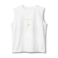Rep Culture Spartan Logo "Earn Your Glory" Muscle Tank Athletic Gymwear