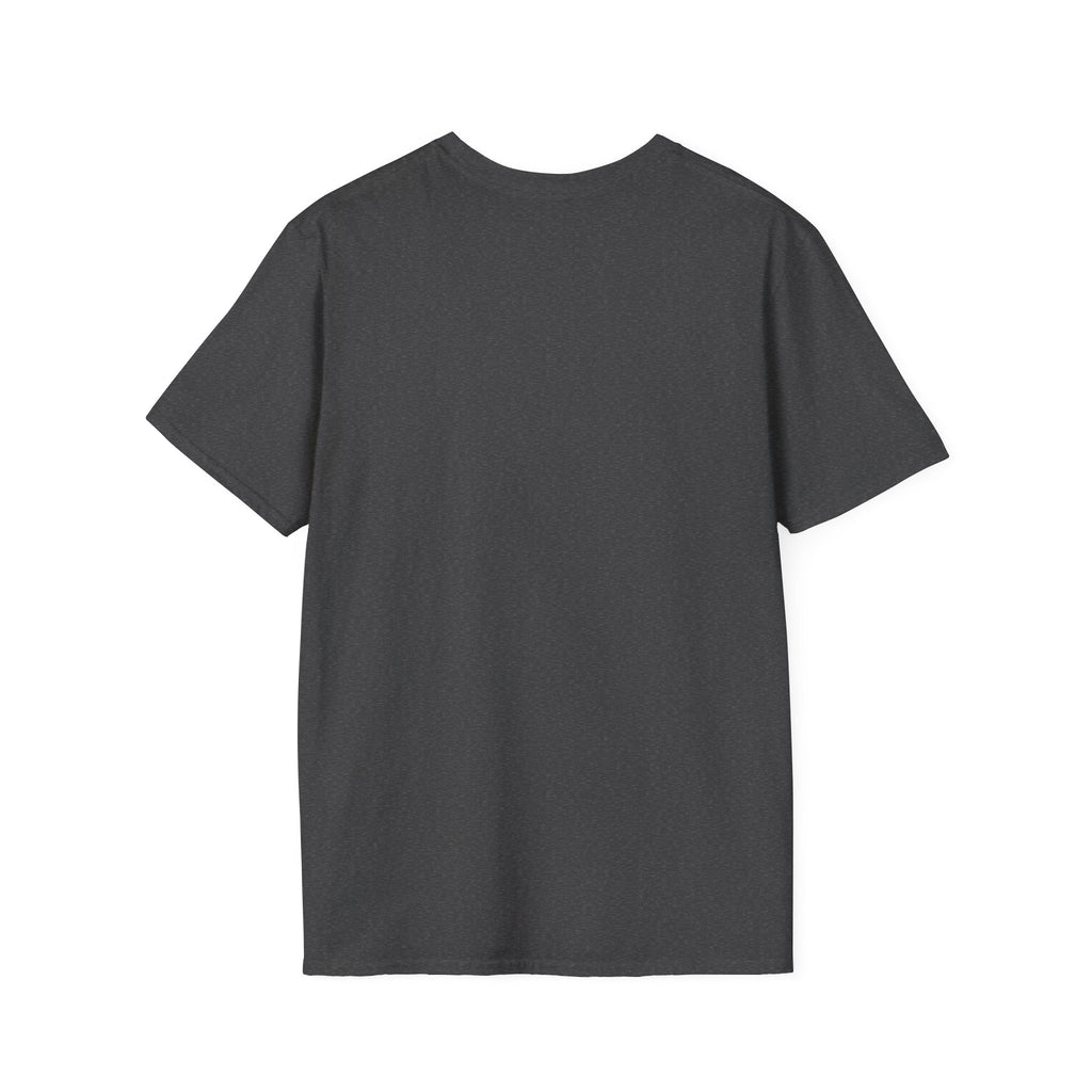 REP Culture T-Shirt Spartan Helmet Logo