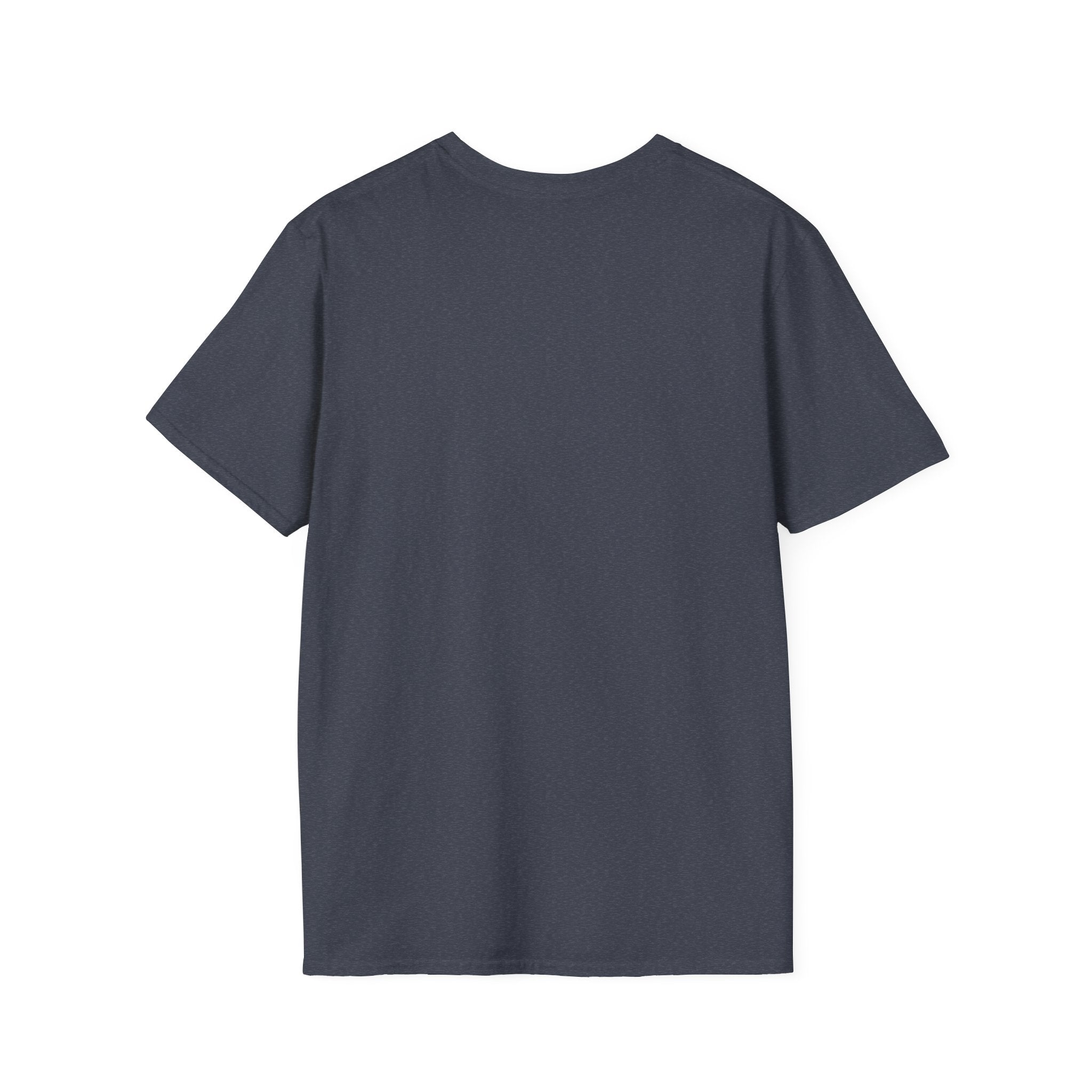 REP Culture T-Shirt Spartan Helmet Logo
