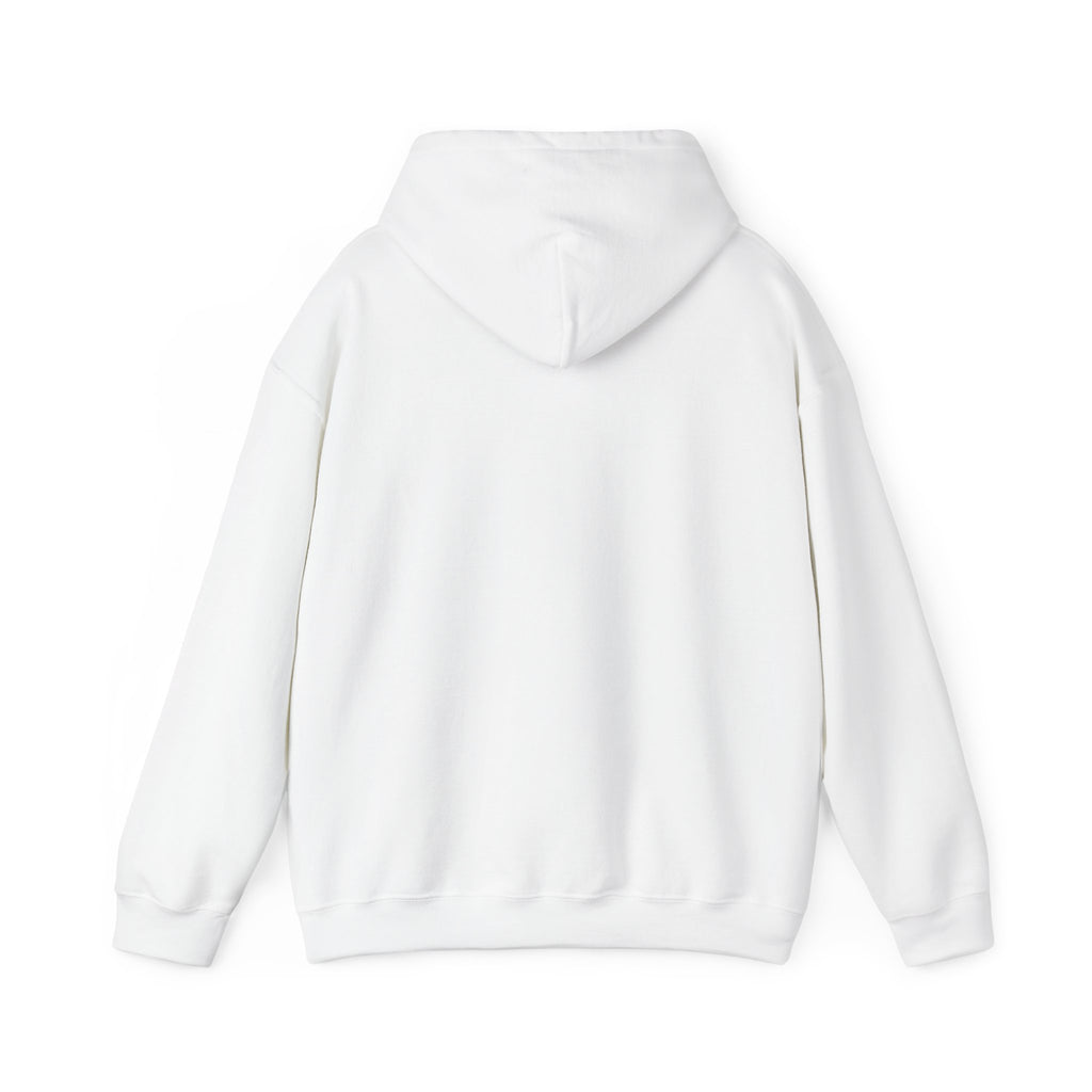 Hoodie — Rep Culture - Spartan Helmet - "Earn your glory"