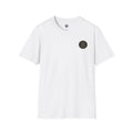 Last Rep Mentality Tee — Fitness Gym Workout T‑Shirt