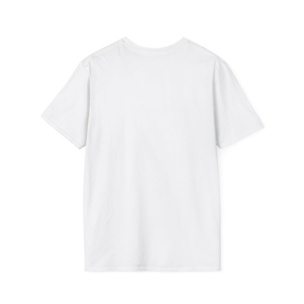 Rep Culture Gym Wear T-Shirt — Spartan Helmet Fitness Tee