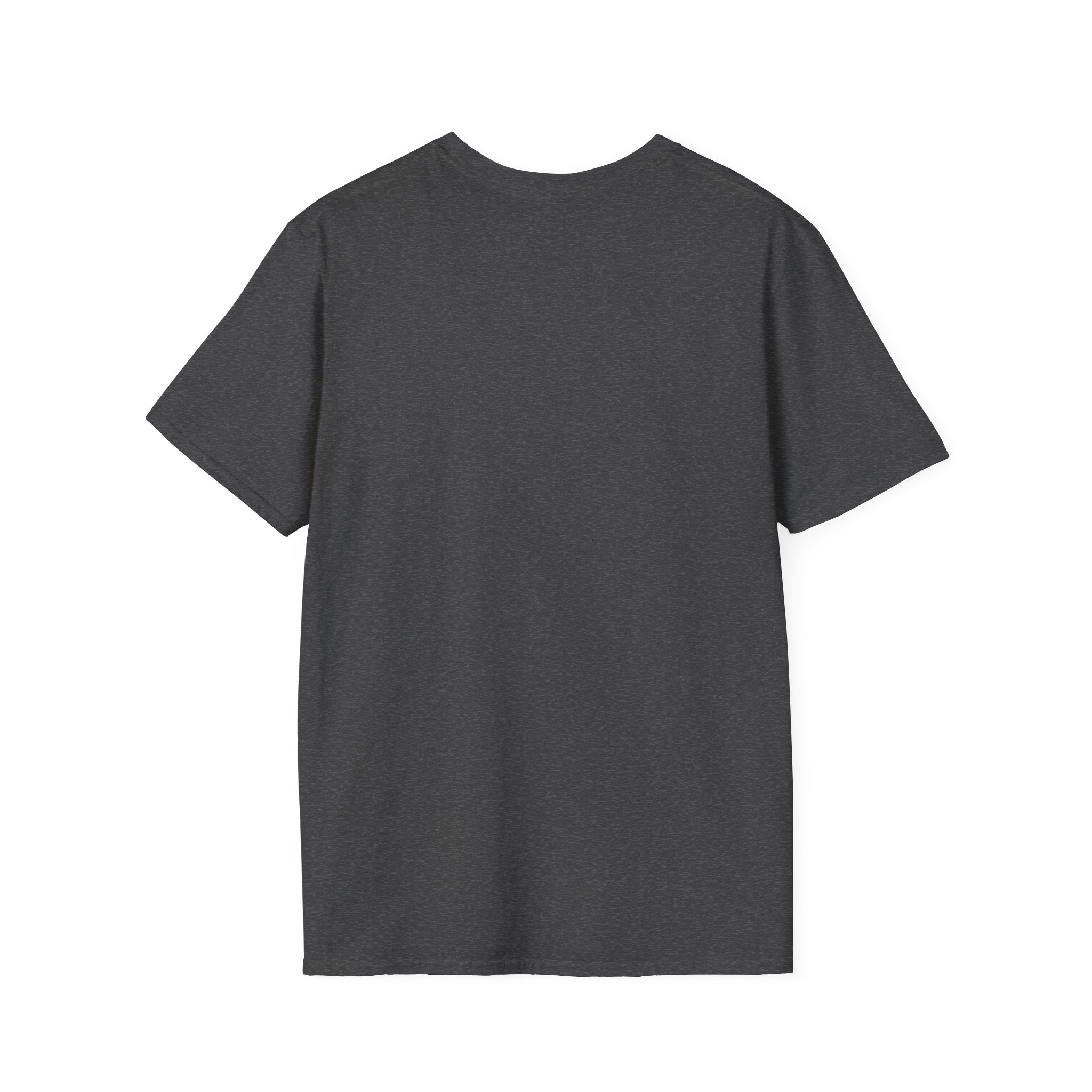 Rep Culture Gym Wear T-Shirt — Spartan Helmet Fitness Tee