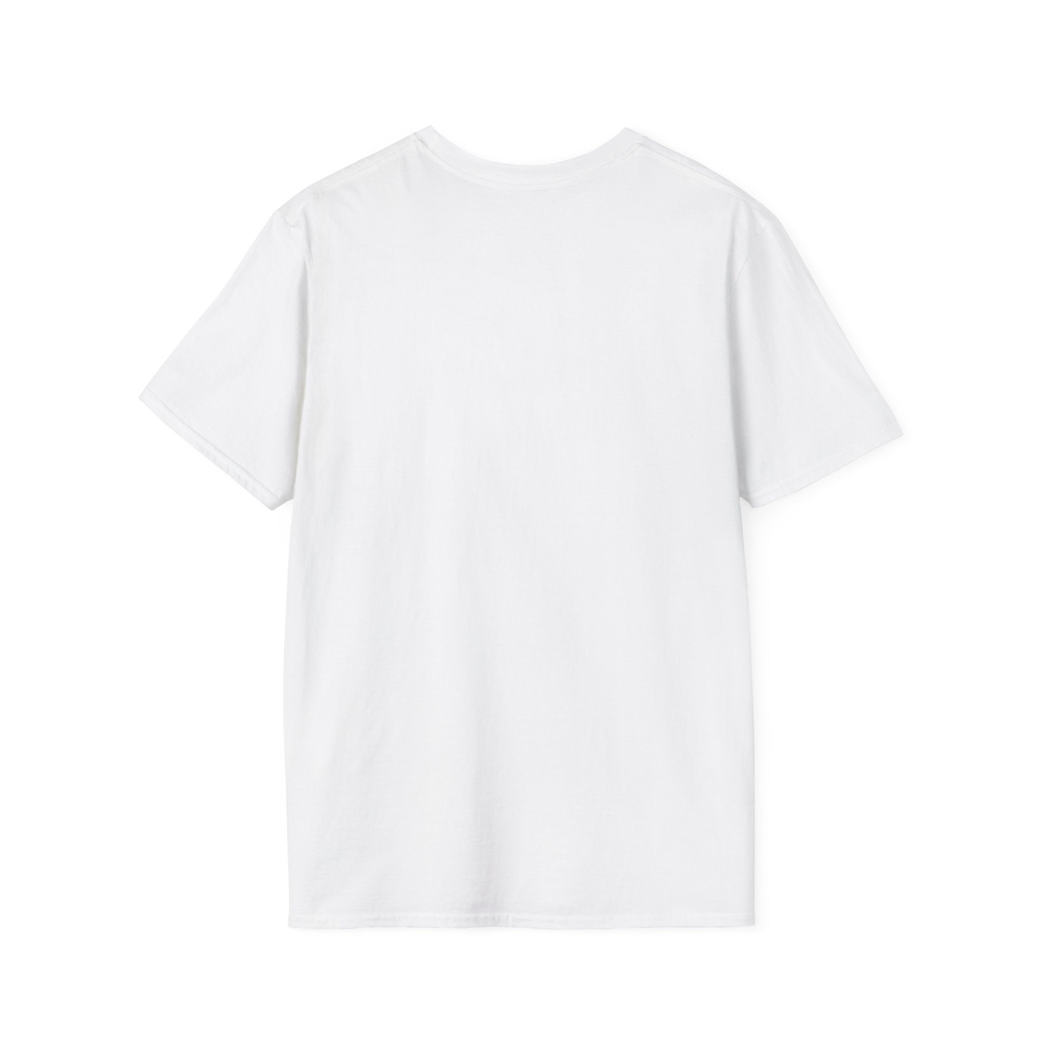 REP Culture T-Shirt — Bold Stencil Logo Tee for Fans & Streetwear