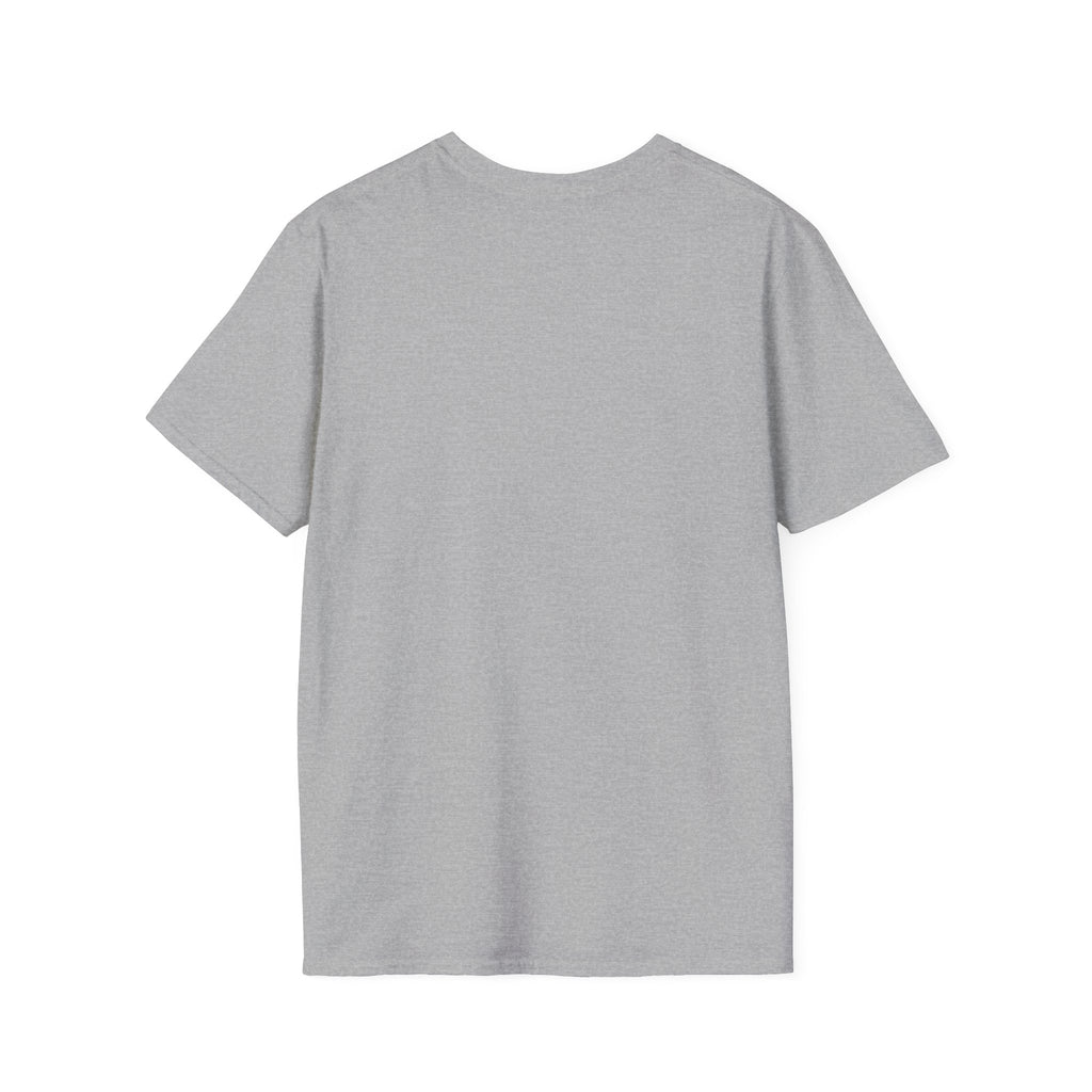 One More Rep Camo T-Shirt