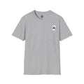 Ace of Spades Tee — 'RFP Culture' Playing Card Graphic T-Shirt